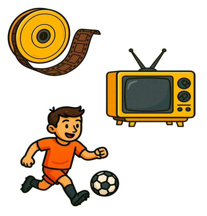 Transcoder